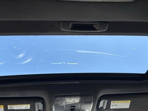 Certified 2022 MAZDA CX-5 Signature AWD/4WD image 24