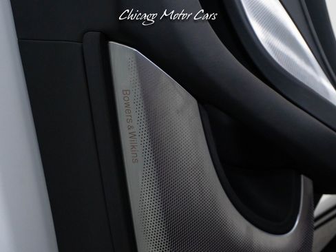 Used 2023 McLaren GT RWD image 33