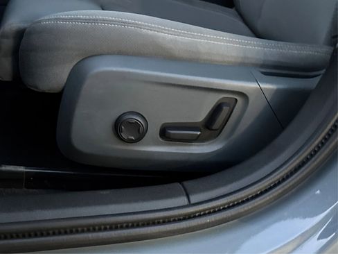 Used 2022 Polestar Polestar 2 Long Range Dual Motor Hatchbac w/ Plus Package image 20