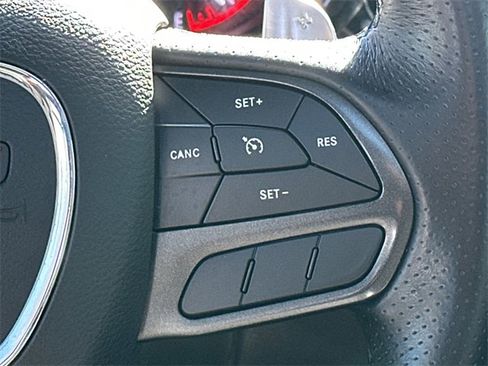 Used 2021 Dodge Durango GT image 28