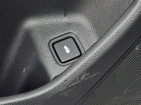 Used 2022 Honda Accord Sport image 23