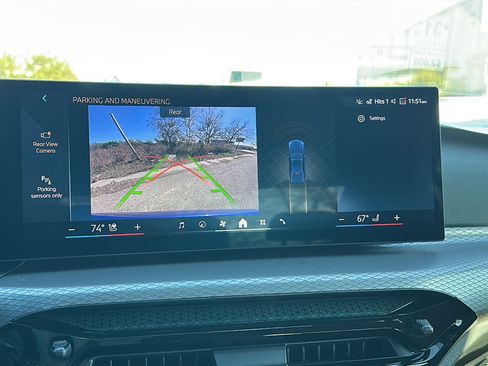 New 2026 BMW 330i NA image 23