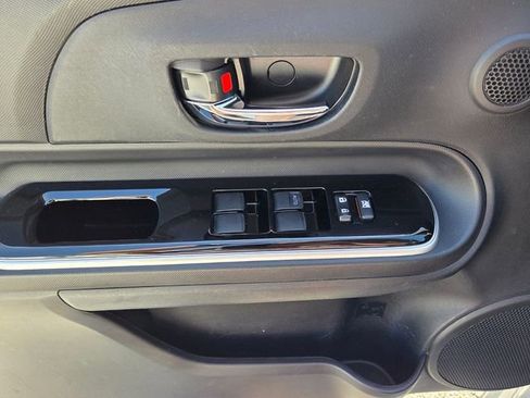 Used 2017 Toyota Prius C Three FWD image 32