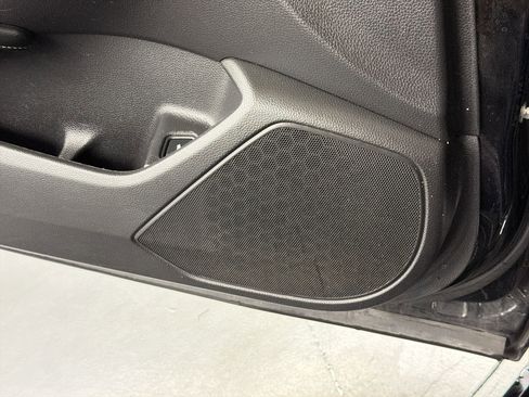 Used 2020 Honda Accord Sport image 21