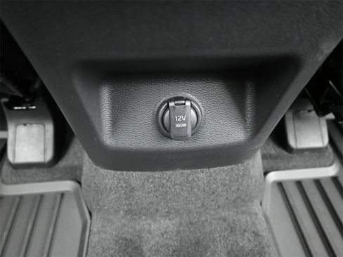 New 2025 Kia Telluride S image 12