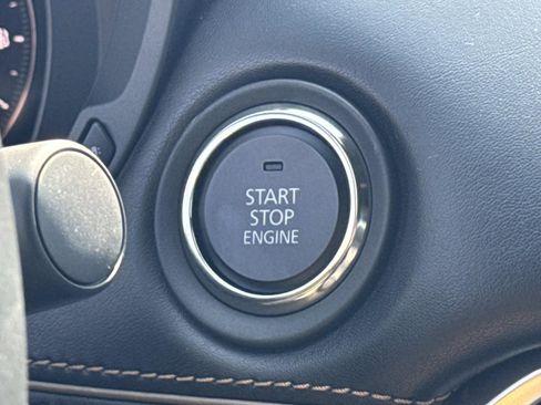 New 2026 MAZDA CX-90 3.3 Turbo S w/ Premium Plus image 16