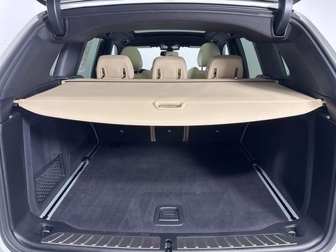 Certified 2022 BMW X3 xDrive30i w/ Convenience Package image 8