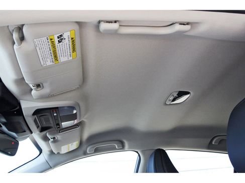 New 2026 Subaru Crosstrek 2.5i Limited image 25