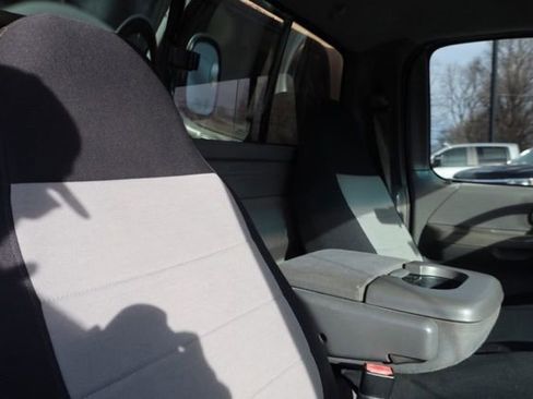 Used 2003 Ford F150 XL image 19