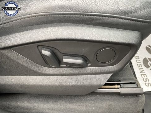 Used 2019 Audi Q7 3.0T Premium image 15