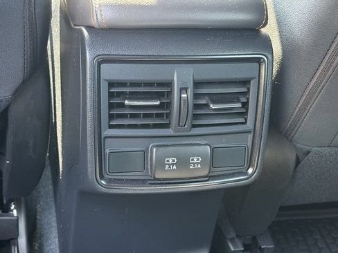 Used 2023 Subaru Forester Wilderness AWD/4WD image 15