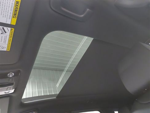 New 2026 Kia Sportage X-Line w/ X-Line Technology Package image 39