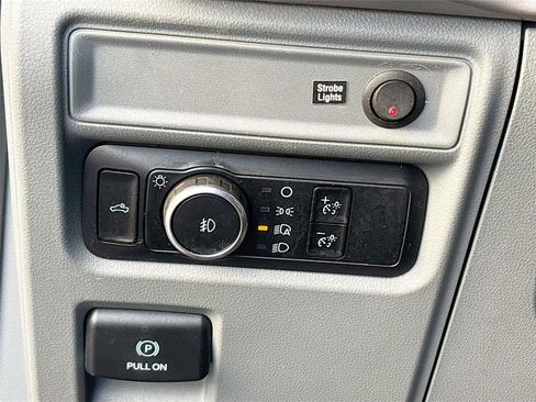 Used 2023 Ford F150 XL w/ Trailer Tow Package image 11