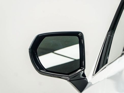 Used 2023 Chevrolet Tahoe RST image 15