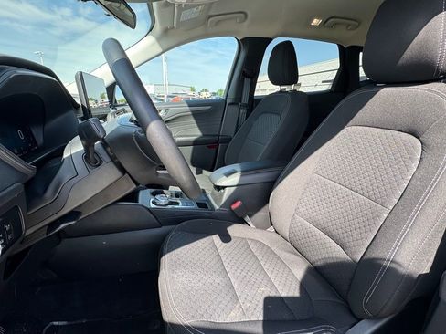 Used 2023 Ford Escape Active w/ Tech Pack #2 image 14