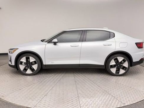 Used 2023 Polestar Polestar 2 w/ Pilot Pack image 5