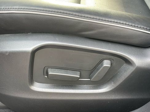 Certified 2023 MAZDA CX-5 AWD 2.5 S w/ Preferred Package image 13