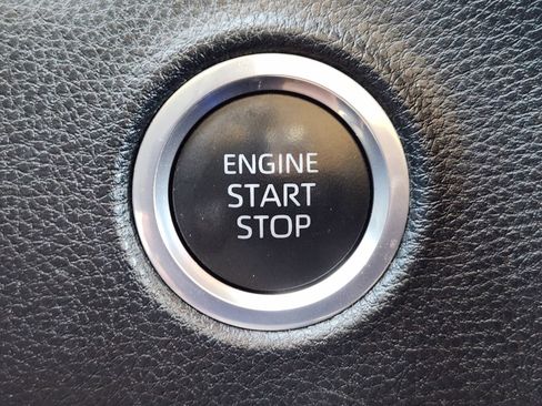Used 2024 Toyota Tundra SR5 w/ SX Package RWD image 24
