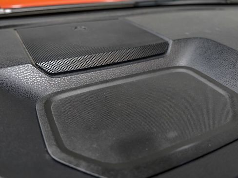 Used 2017 Toyota Tundra SR5 image 27