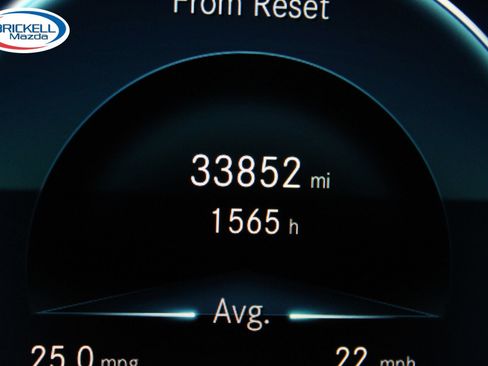 Used 2021 Mercedes-Benz GLA 250 image 30