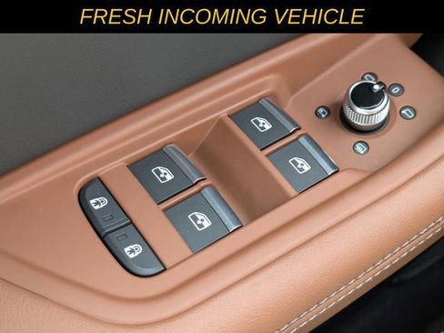 Used 2024 Audi A5 2.0T Prestige image 20