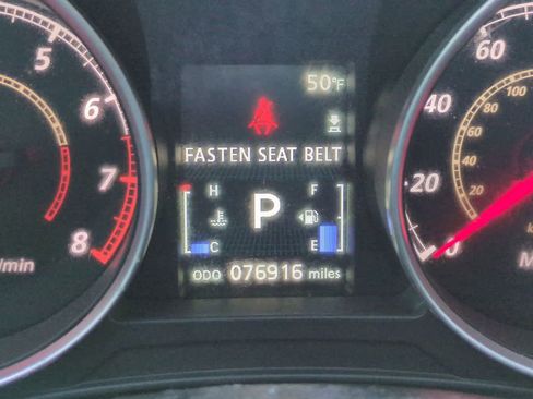 Used 2015 Mitsubishi Outlander Sport ES image 23