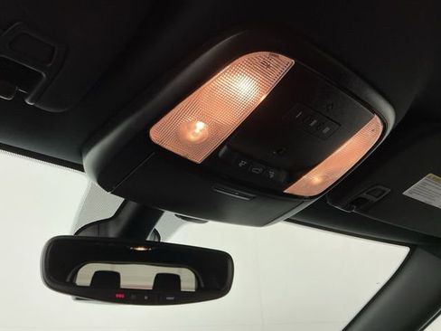 Used 2021 Dodge Durango GT AWD/4WD image 21