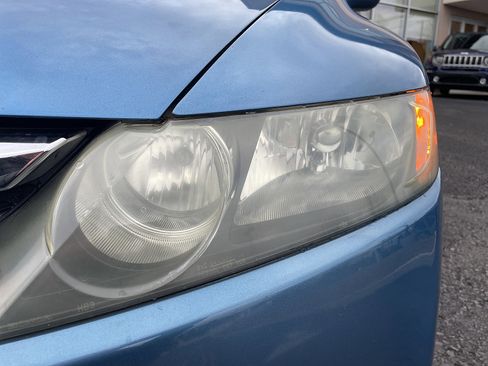 Used 2010 Honda Civic LX-S image 15