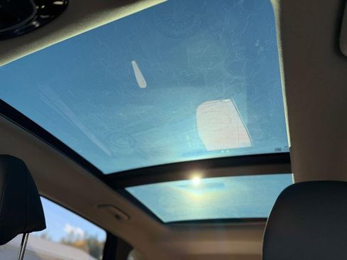 New 2026 Hyundai Tucson Limited image 28