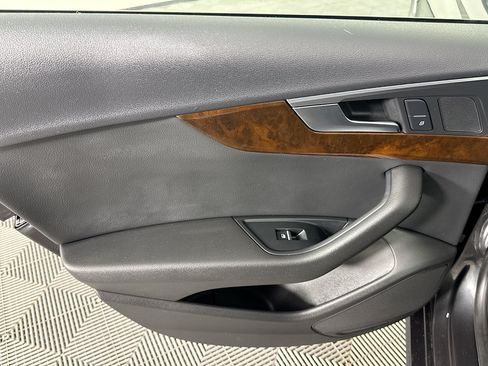 Used 2019 Audi A5 2.0T Premium AWD/4WD image 41