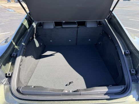 New 2026 Dodge Charger Scat Pack image 11