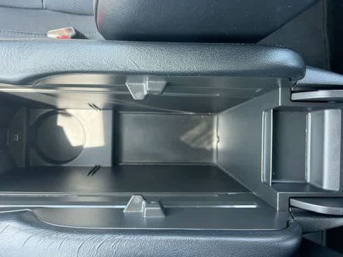 Used 2020 Honda Civic EX-L image 27