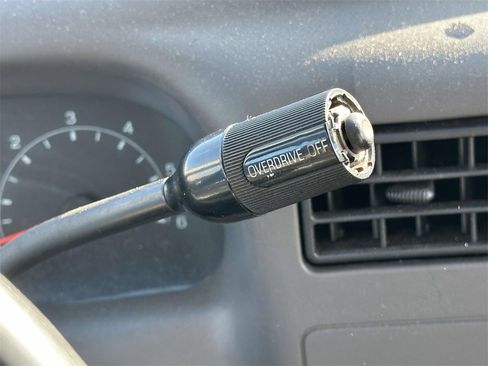 Used 2001 Ford F250 XL image 20