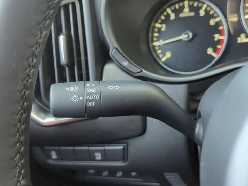 New 2025 MAZDA CX-50 AWD 2.5 S w/ Weather Package image 26