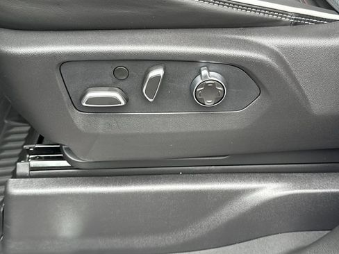 New 2026 GMC Sierra 1500 AT4X image 19