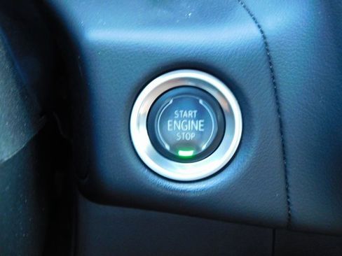 Certified 2022 Chevrolet Tahoe Premier image 44