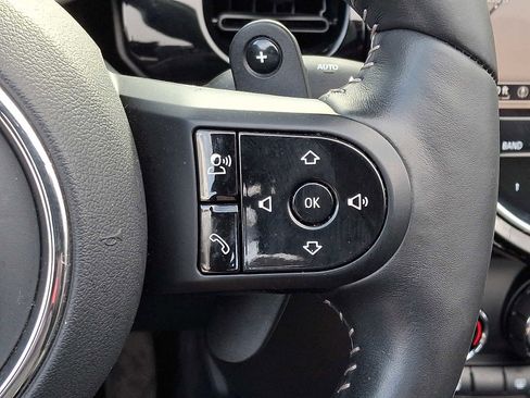 Certified 2023 MINI Cooper S image 23