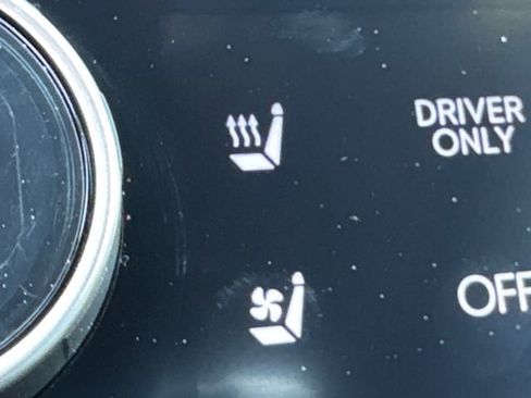 New 2026 Hyundai Tucson Limited AWD/4WD image 31