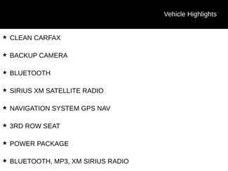 Used 2021 Ford Expedition Limited w/ Cargo Package RWD video 2