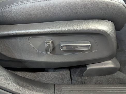 New 2026 Honda CR-V EX-L image 26