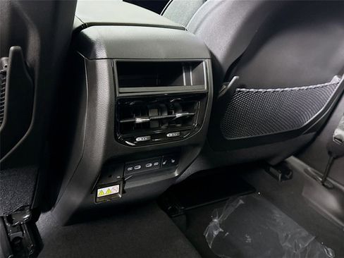 New 2026 Jeep Grand Cherokee Limited Reserve image 20