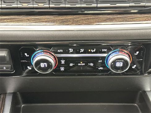 Used 2023 GMC Sierra 1500 Elevation w/ Elevation Premium Package image 14