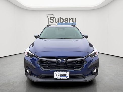 New 2026 Subaru Crosstrek 2.0i Premium AWD/4WD image 2