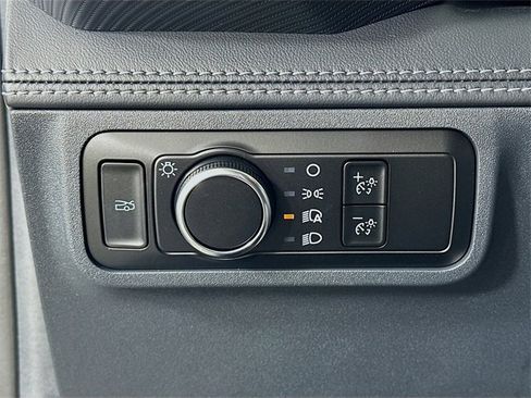 Used 2024 Ford Mustang GT Premium image 20