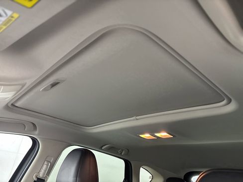 Used 2020 MAZDA CX-5 Grand Touring image 12