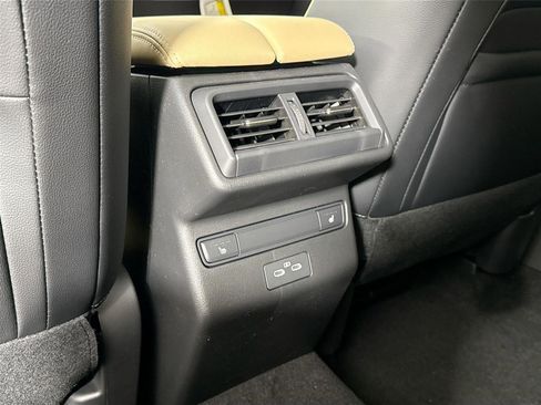 New 2026 MAZDA CX-5 2.5 S w/ Premium Package image 38