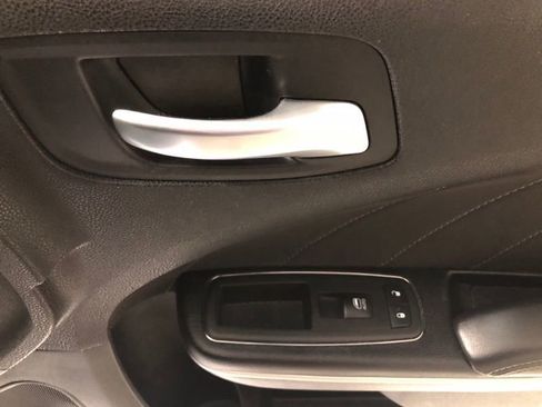 Used 2020 Dodge Charger R/T RWD image 14