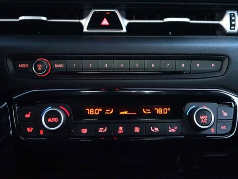 Used 2024 Toyota Supra image 24