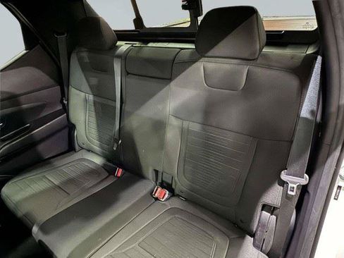 Used 2023 Hyundai Santa Cruz SEL w/ Activity Package FWD image 65