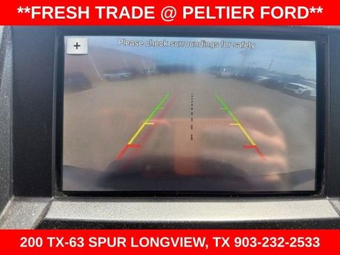 Used 2018 Ford F150 XL w/ Equipment Group 101A Mid RWD image 25